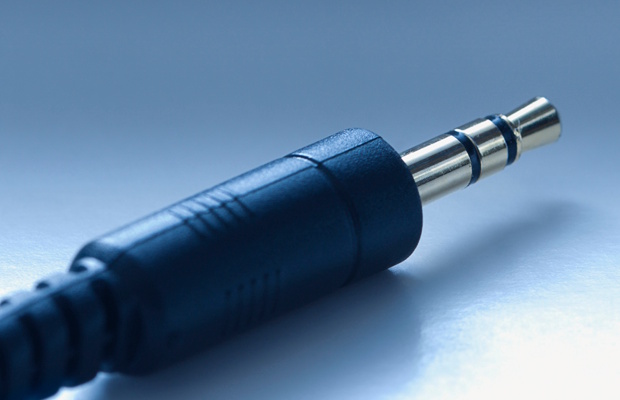 40% of us would like to have this back on our smartphone. 40% of us would like to have this back on our smartphone.