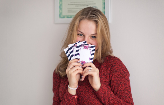 26% of single women say finding this in a guys car is a deal breaker.