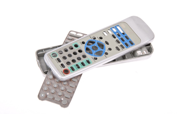 70% of us don’t know every feature on this item we use every day ...