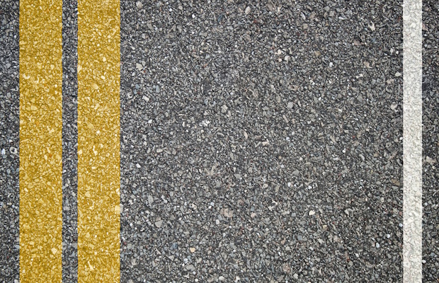 A new survey says this is the most annoying car feature. A new survey says this is the most annoying car feature.