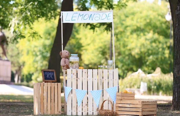 This childhood activity is illegal in most US states.