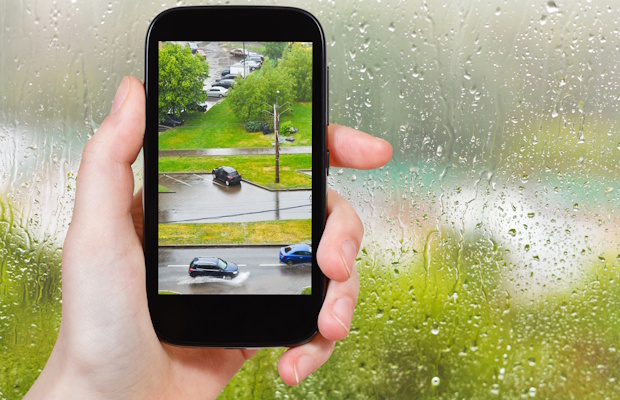 1 in 10 people say they’ve done this while drinking a beer. 1 in 10 people say they’ve done this while drinking a beer.