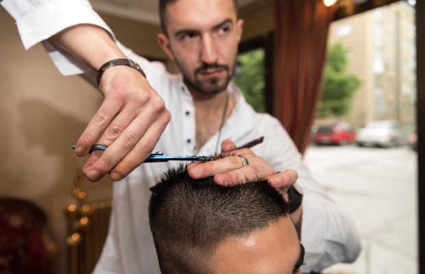 Guys, if average, this will be the same for seven years.