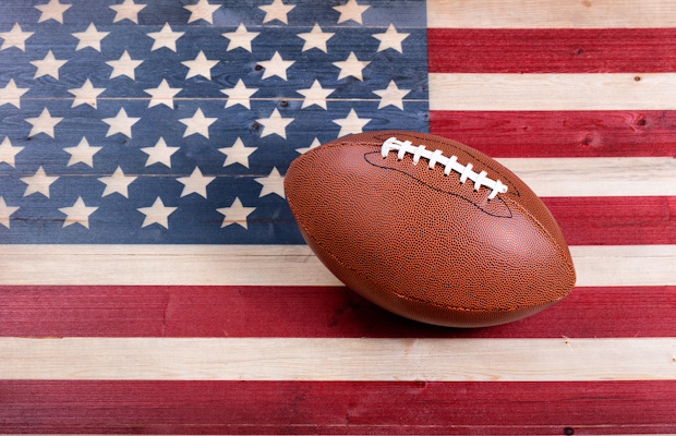 71% admit skipping, rescheduling or turning down plans for this reason. 71% admit skipping, rescheduling or turning down plans for this reason.