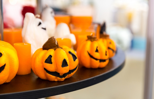 This week, 10% of us begin doing this. This week, 10% of us begin doing this.