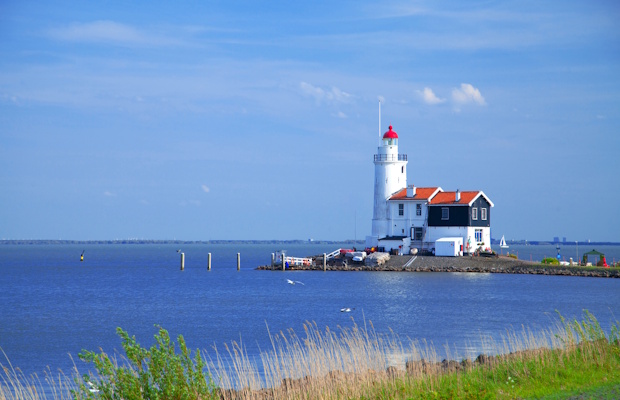 The US has more of these than any other Country. Michigan has the most.