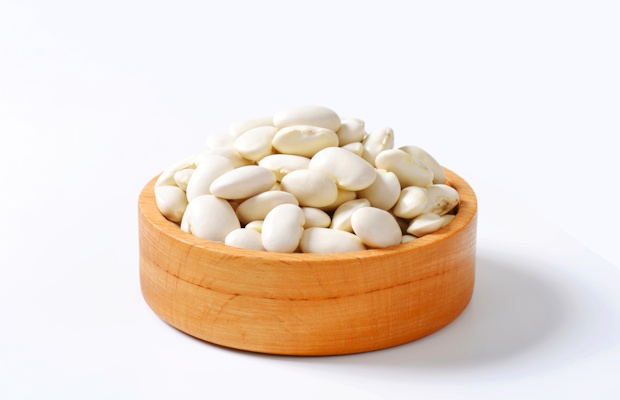 The most hated food is liver. What’s #2? The most hated food is liver. What’s #2?