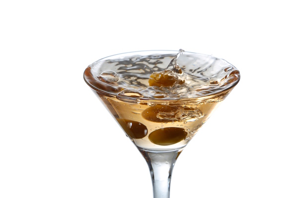 At 54%, we’ve hit a new low for people who say they do this. At 54%, we’ve hit a new low for people who say they do this.