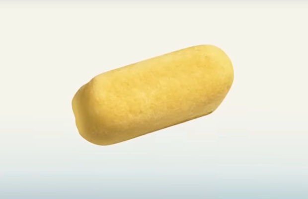 This American classic treat turns 95 this year! This American classic treat turns 95 this year!